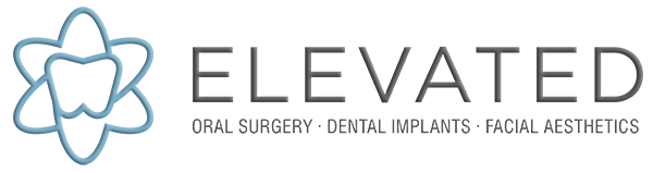 Link to Elevated Oral Surgery home page