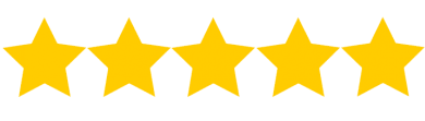 patient review rating