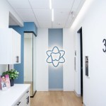 Office Photo