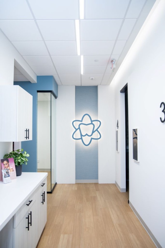 Office Photo