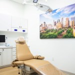 Office Photo
