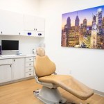 Office Photo